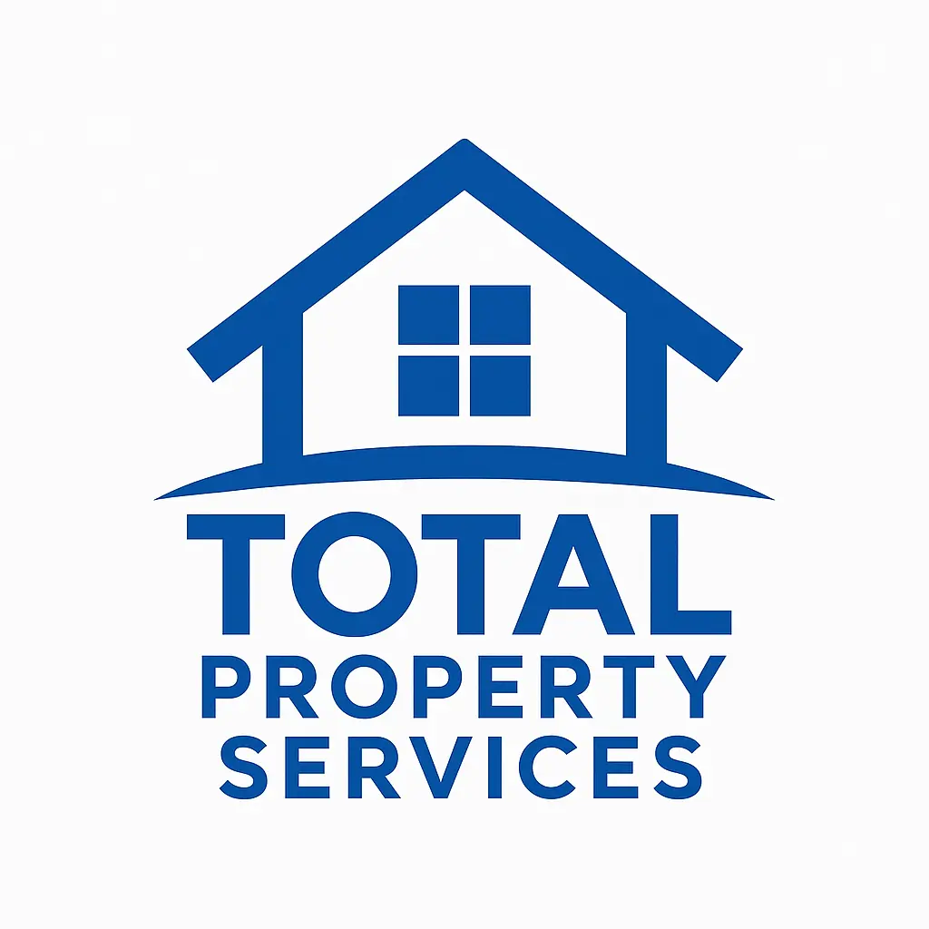 Total Property Services